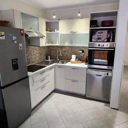Appartement Ambassadeur Mentona Zewnętrze zdjęcie