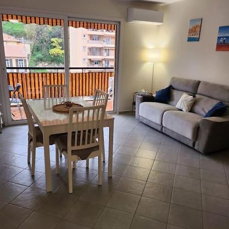 Appartement Ambassadeur Mentona Zewnętrze zdjęcie