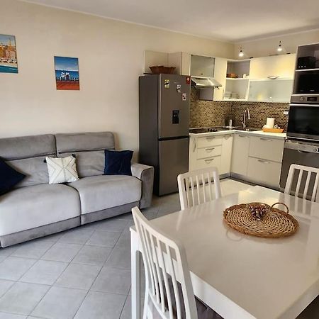 Appartement Ambassadeur Mentona Zewnętrze zdjęcie