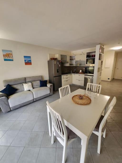 Appartement Ambassadeur Mentona Zewnętrze zdjęcie