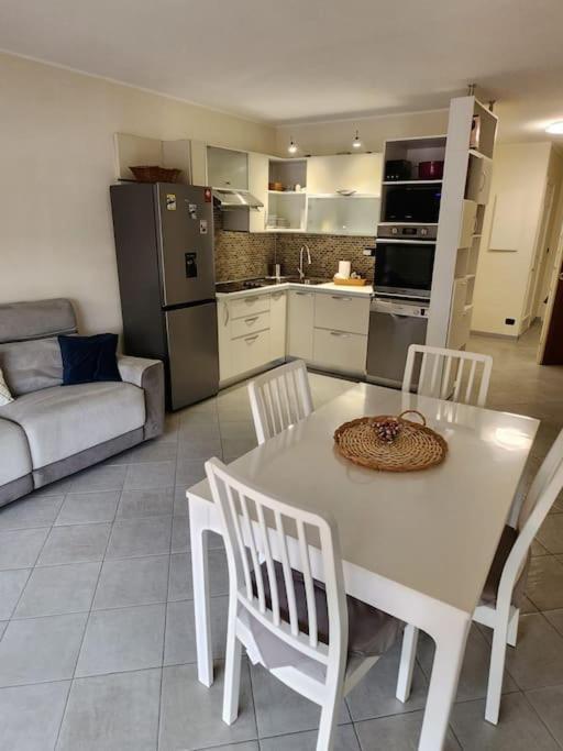 Appartement Ambassadeur Mentona Zewnętrze zdjęcie